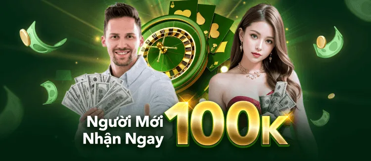 Zbet - Vua nhà cái bóng đá Châu Mỹ